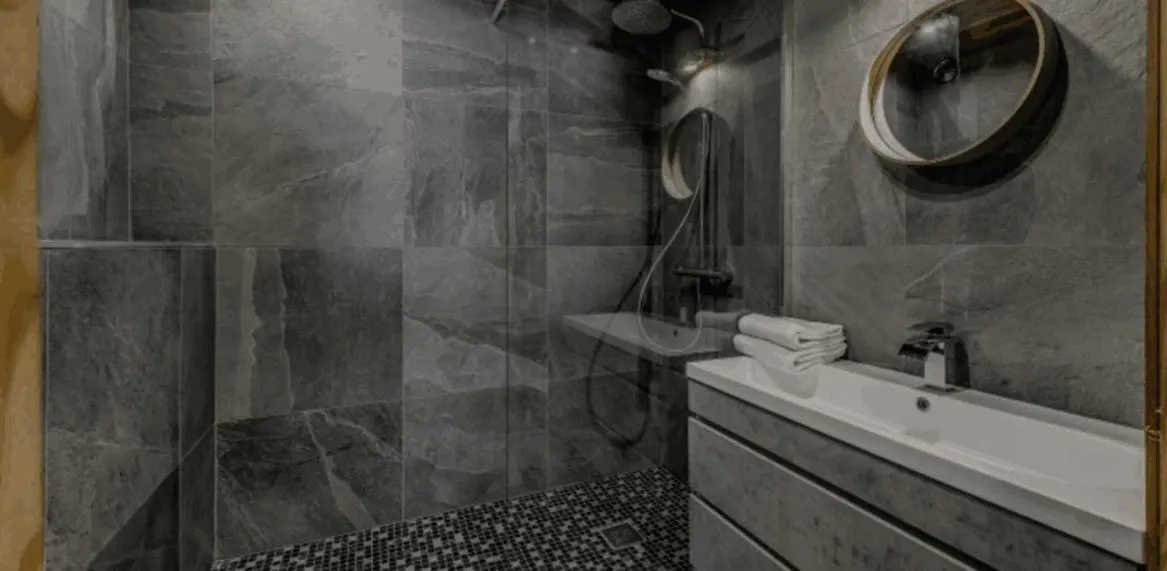 Frieda Haus Grainau Apartment Germany